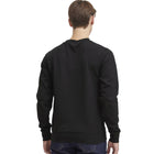 Cfsebastian Sweater - Black