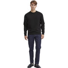 Cfsebastian Sweater - Black