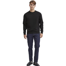 Cfsebastian Sweater - Black