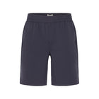 Travel Shorts - Navy