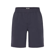 Travel Shorts - Navy