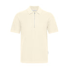 Rutabaga Cfjoe Ss Structured Polo Knit