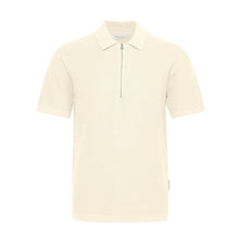 Rutabaga Cfjoe Ss Structured Polo Knit