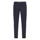 Cfphilip 0189 Stretch Pants - Blue