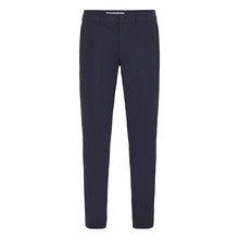 Cfphilip 0189 Stretch Pants - Blue