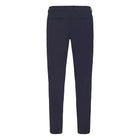 Cfphilip 0189 Stretch Pants - Blue