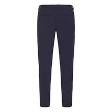 Cfphilip 0189 Stretch Pants - Blue
