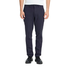 Cfphilip 0189 Stretch Pants - Blue