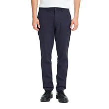 Cfphilip 0189 Stretch Pants - Blue