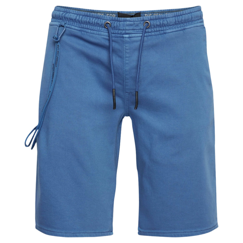 Delft Denim Jogg Shorts