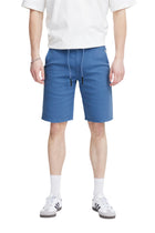 Delft Denim Jogg Shorts