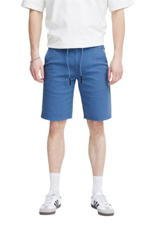 Delft Denim Jogg Shorts