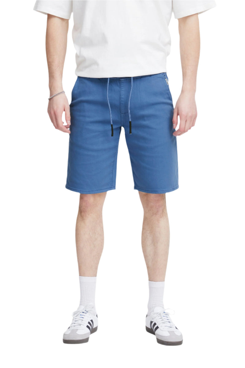 Delft Denim Jogg Shorts