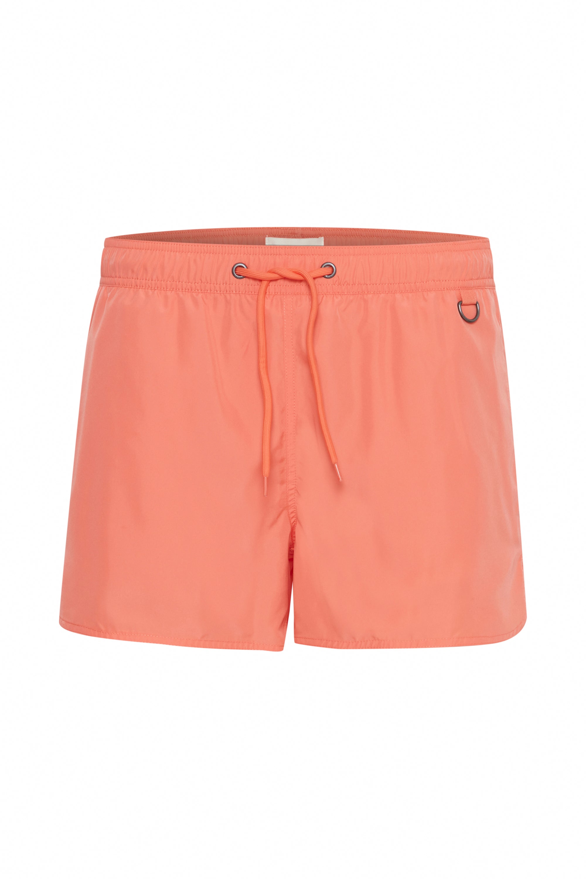 Coral Quartz Swimwear