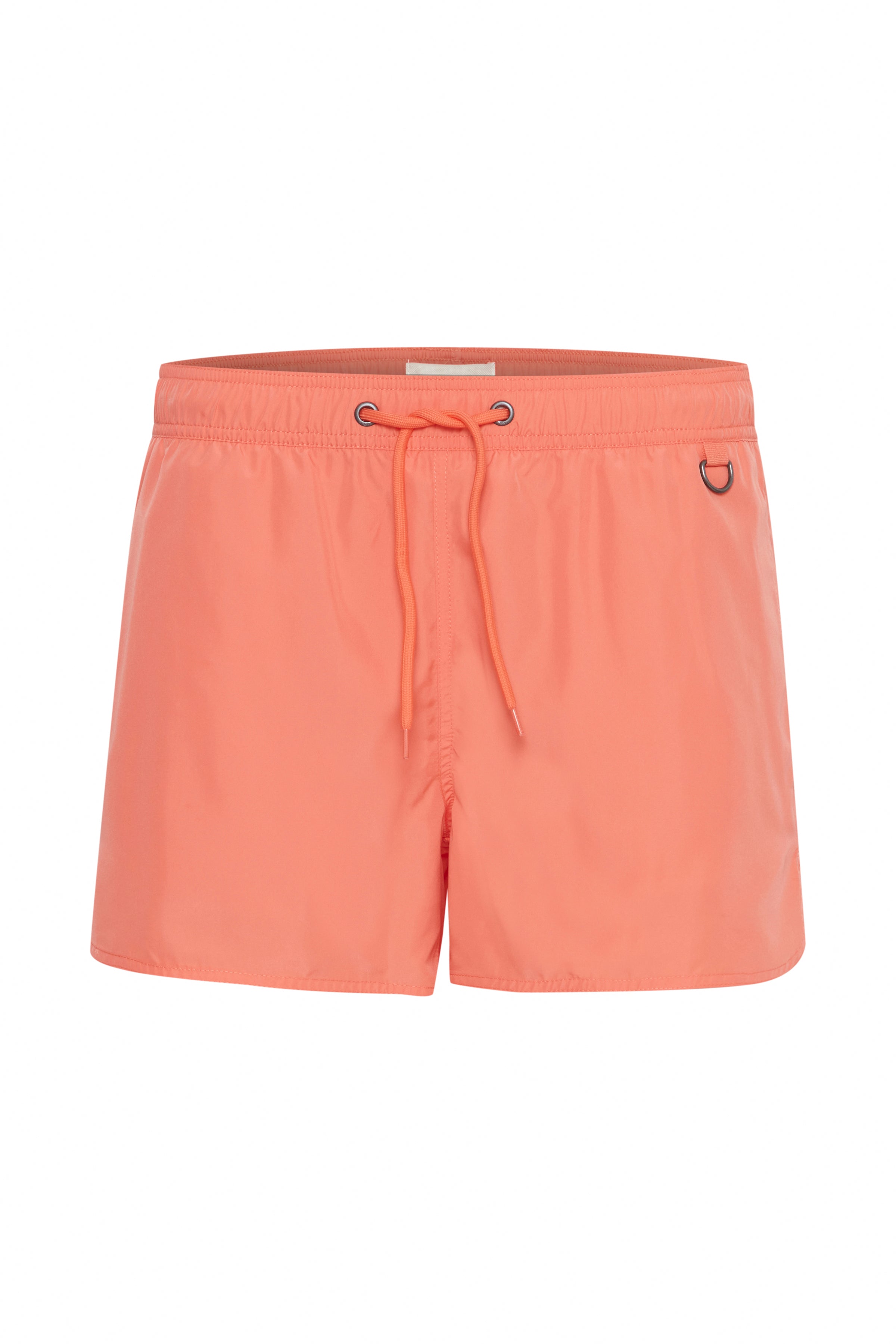 Coral Quartz Swimwear