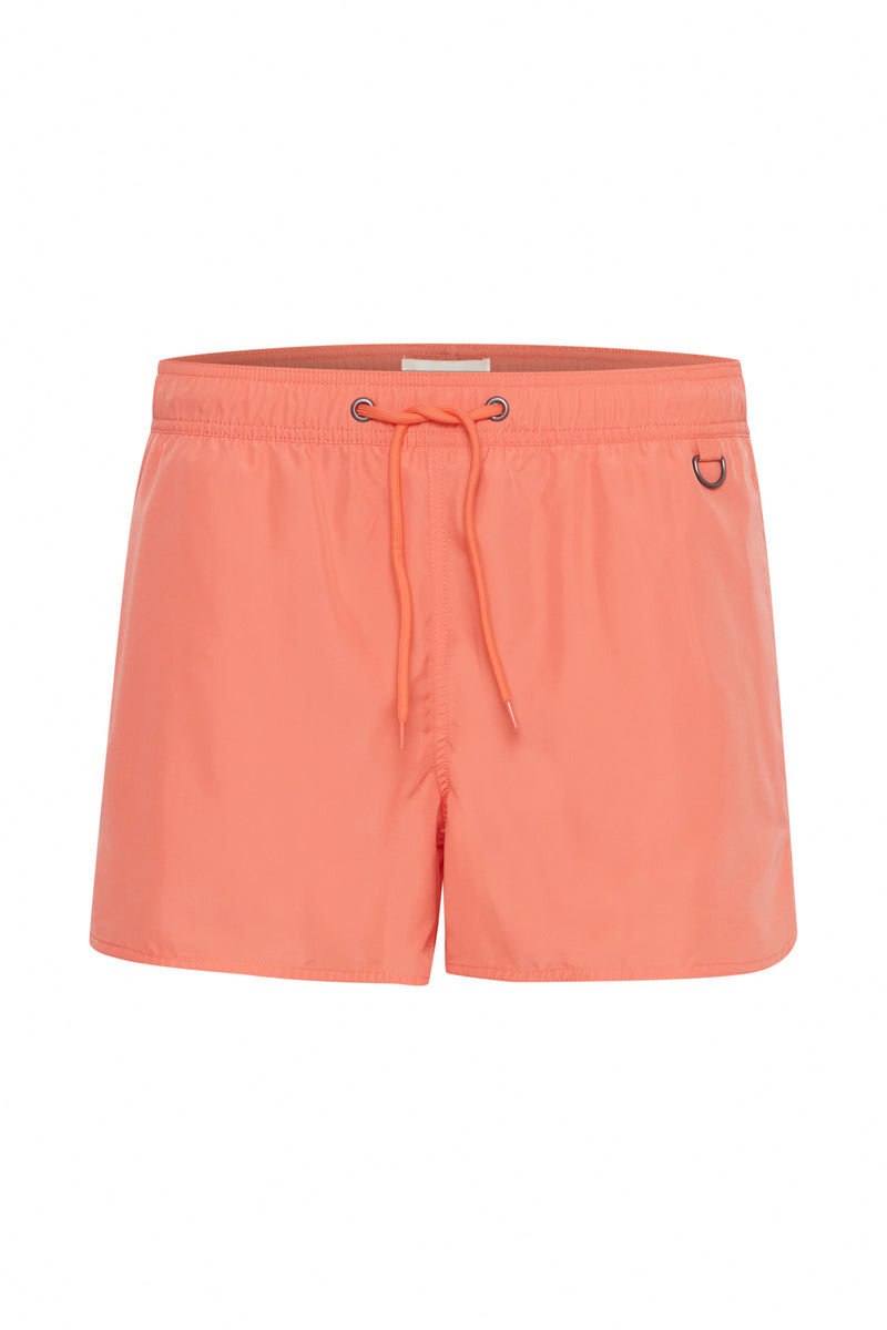 Coral Quartz Swimwear