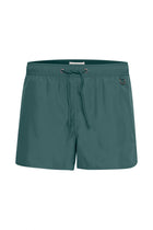 Bistro Green Swimwear