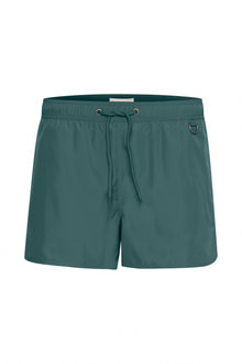 Bistro Green Swimwear