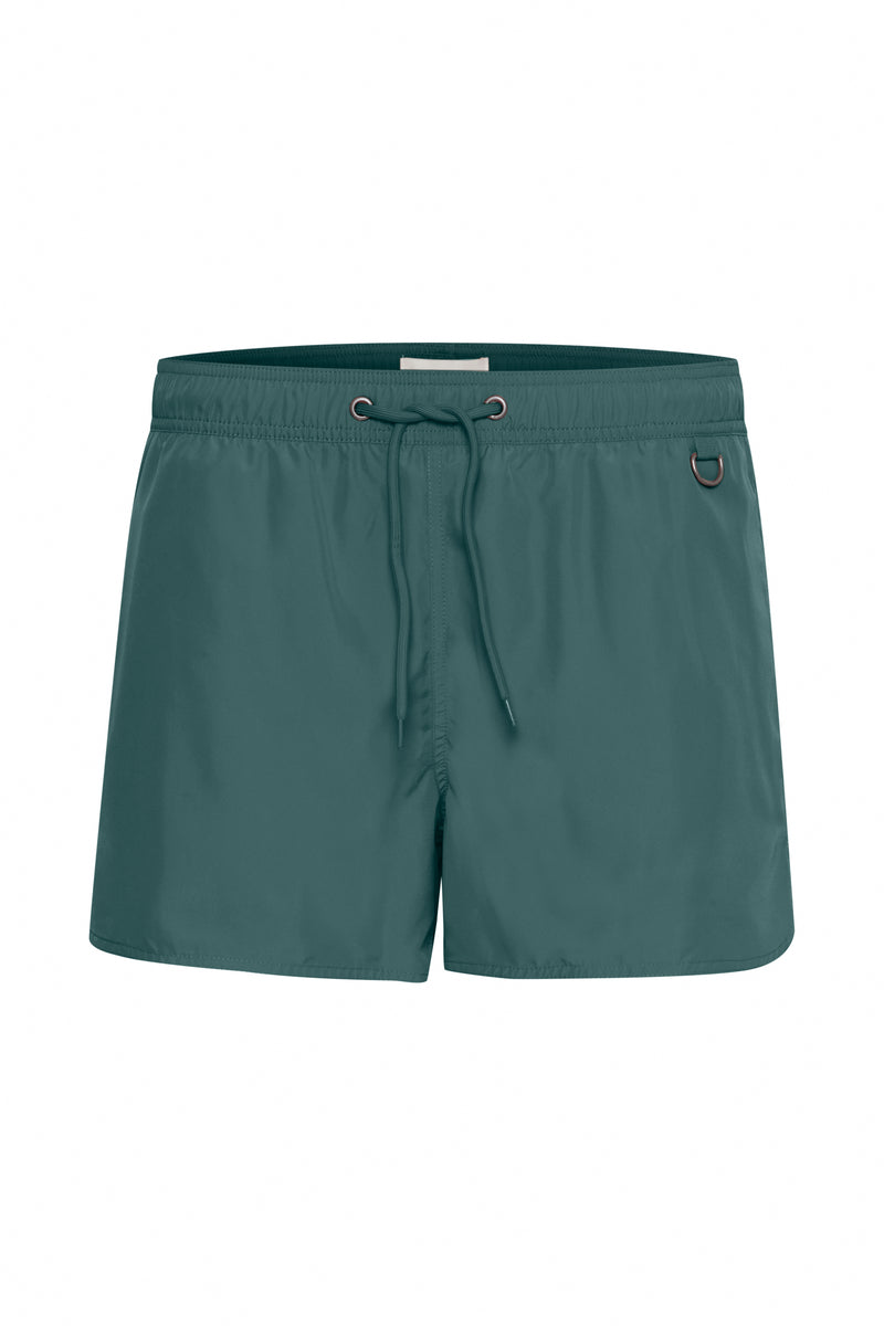 Bistro Green Swimwear