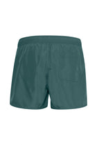 Bistro Green Swimwear