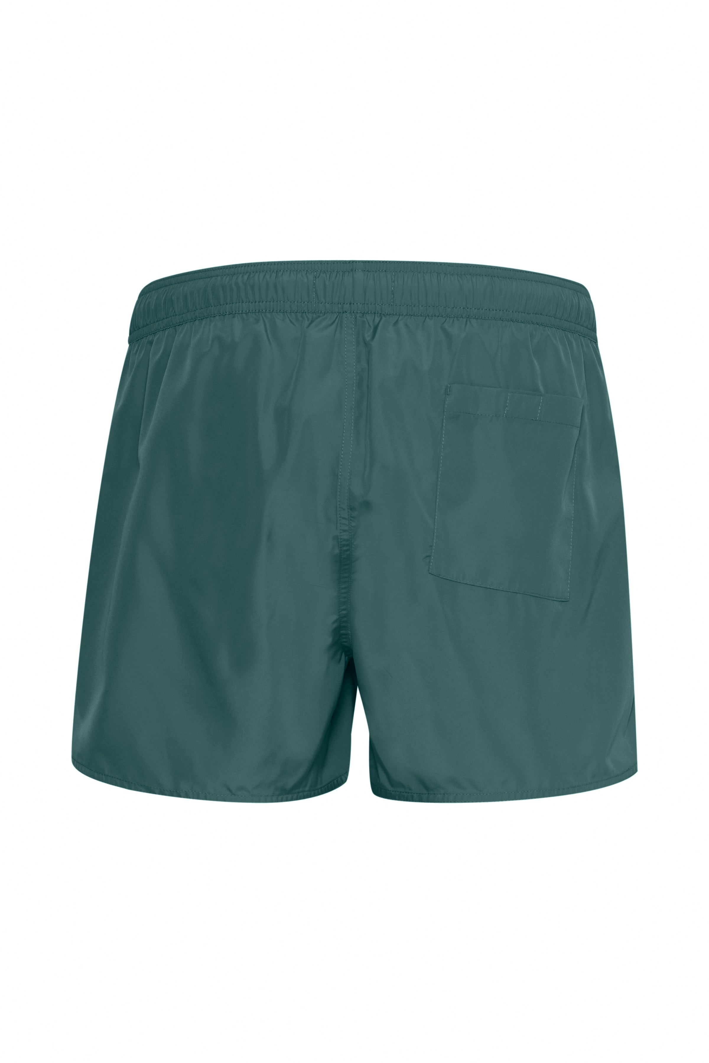 Bistro Green Swimwear