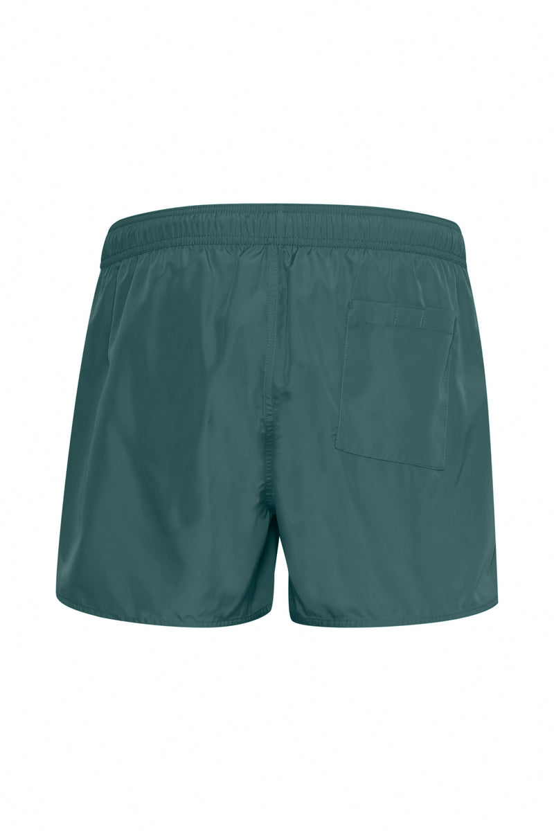 Bistro Green Swimwear