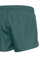 Bistro Green Swimwear