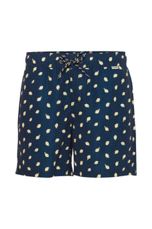 Dress Blues Swimwear