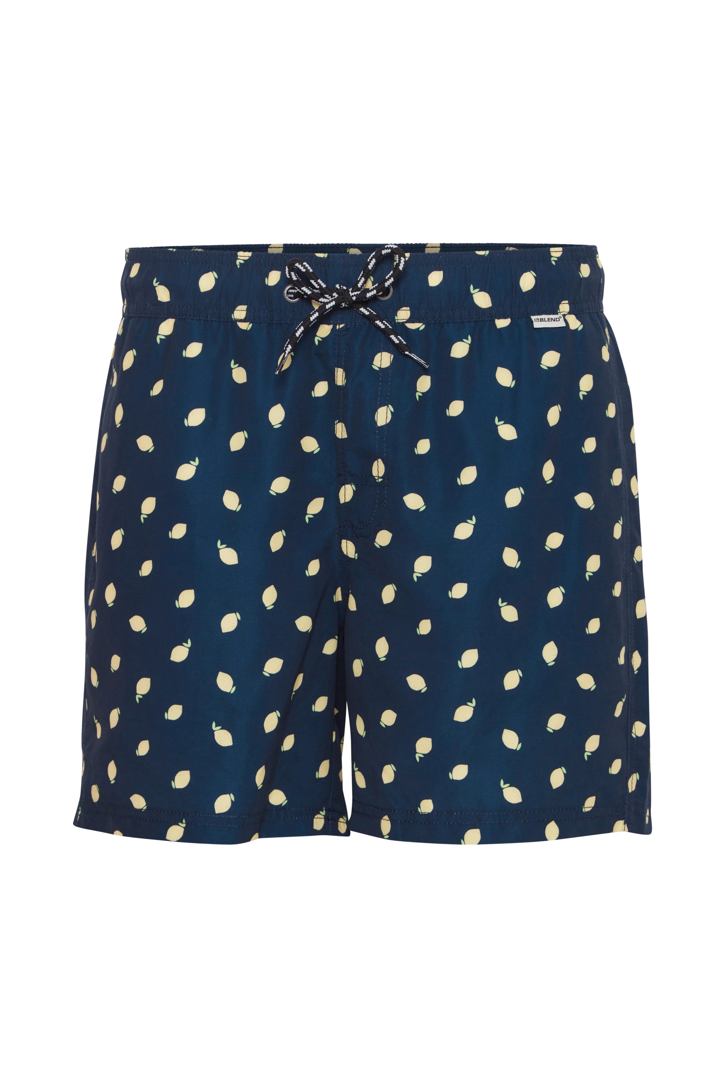 Dress Blues Swimwear
