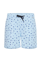 Angel Blue Swimwear