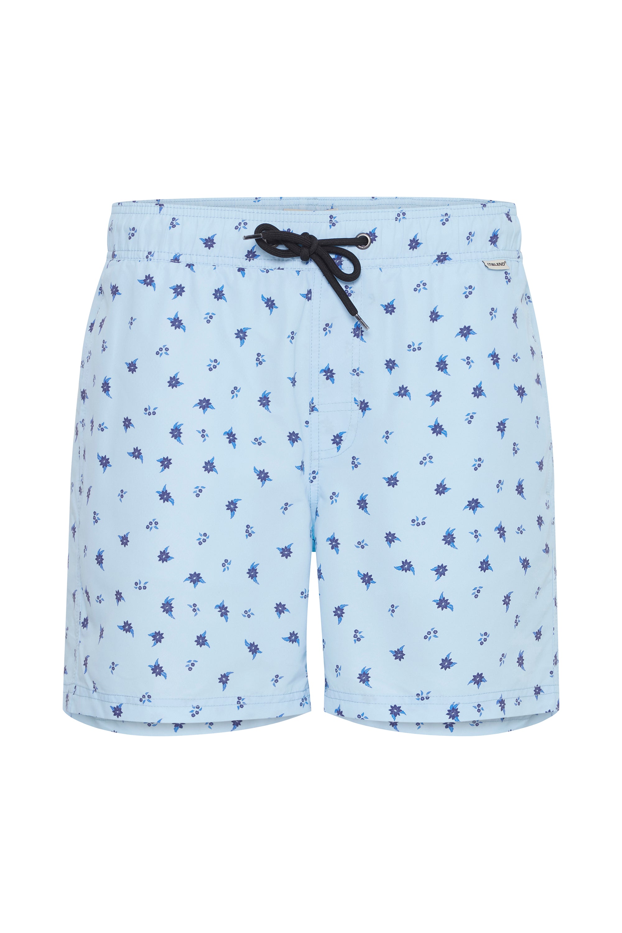 Angel Blue Swimwear