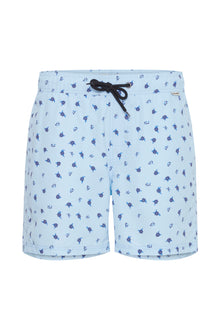 Angel Blue Swimwear