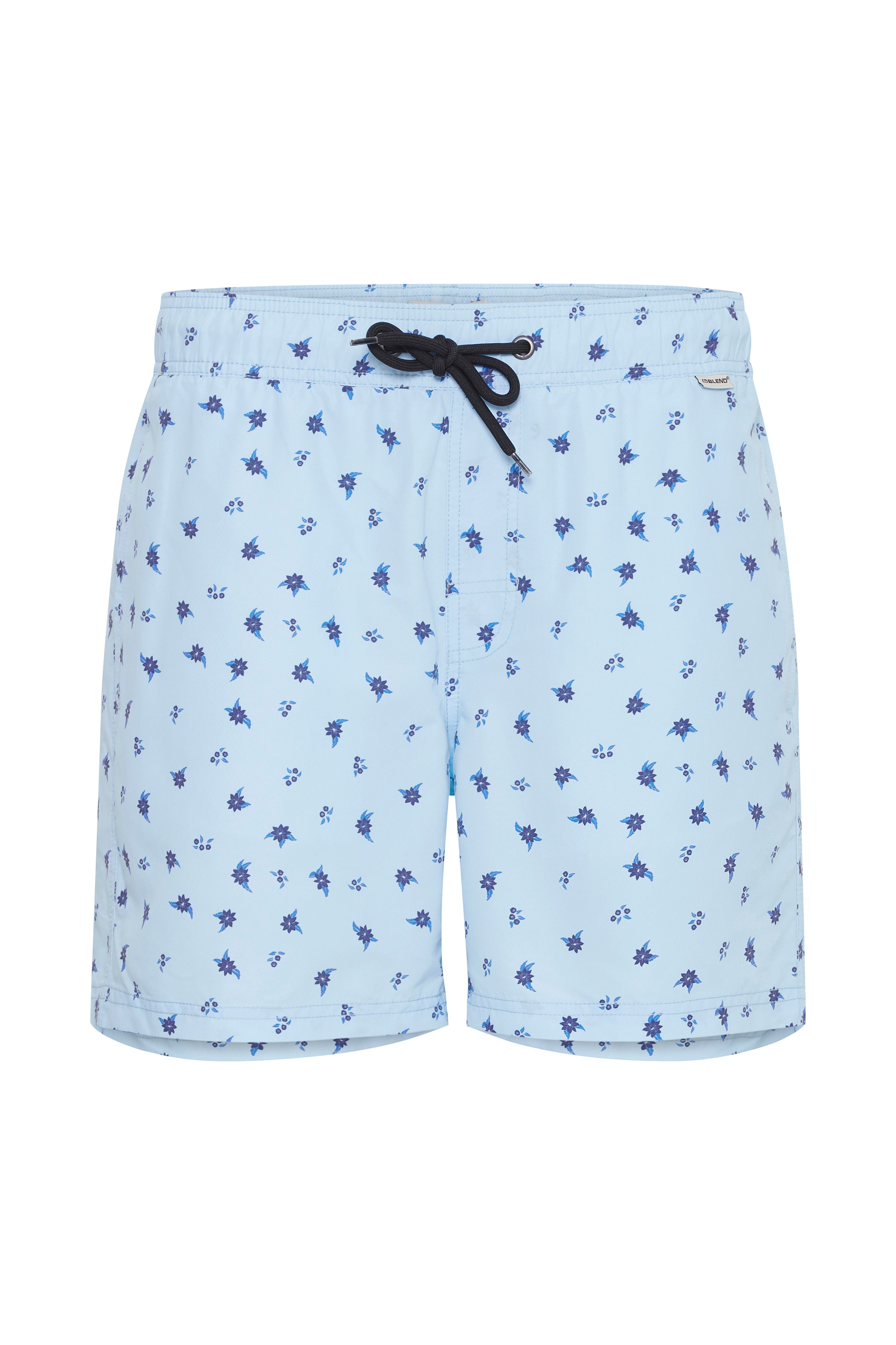 Angel Blue Swimwear
