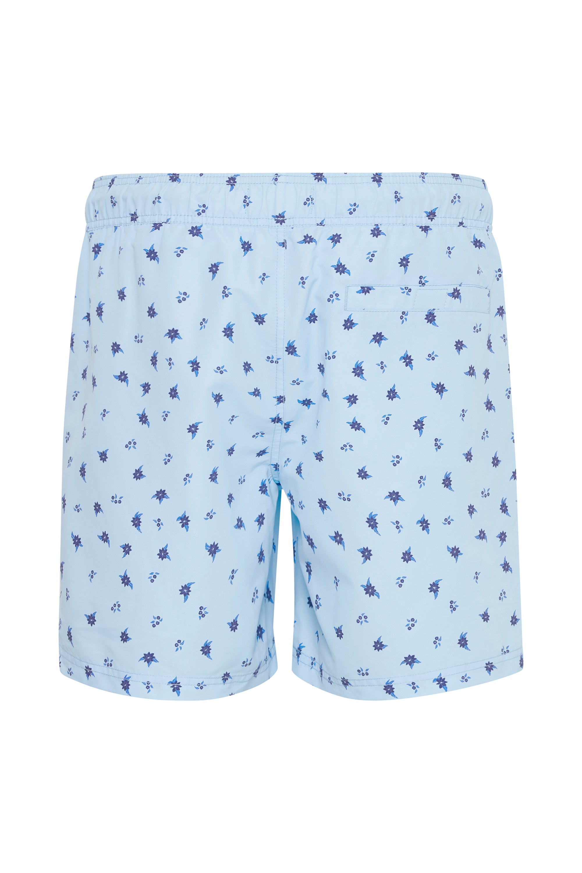 Angel Blue Swimwear