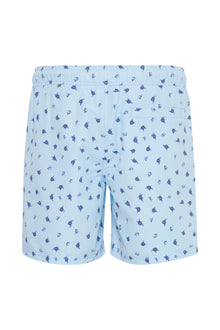 Angel Blue Swimwear