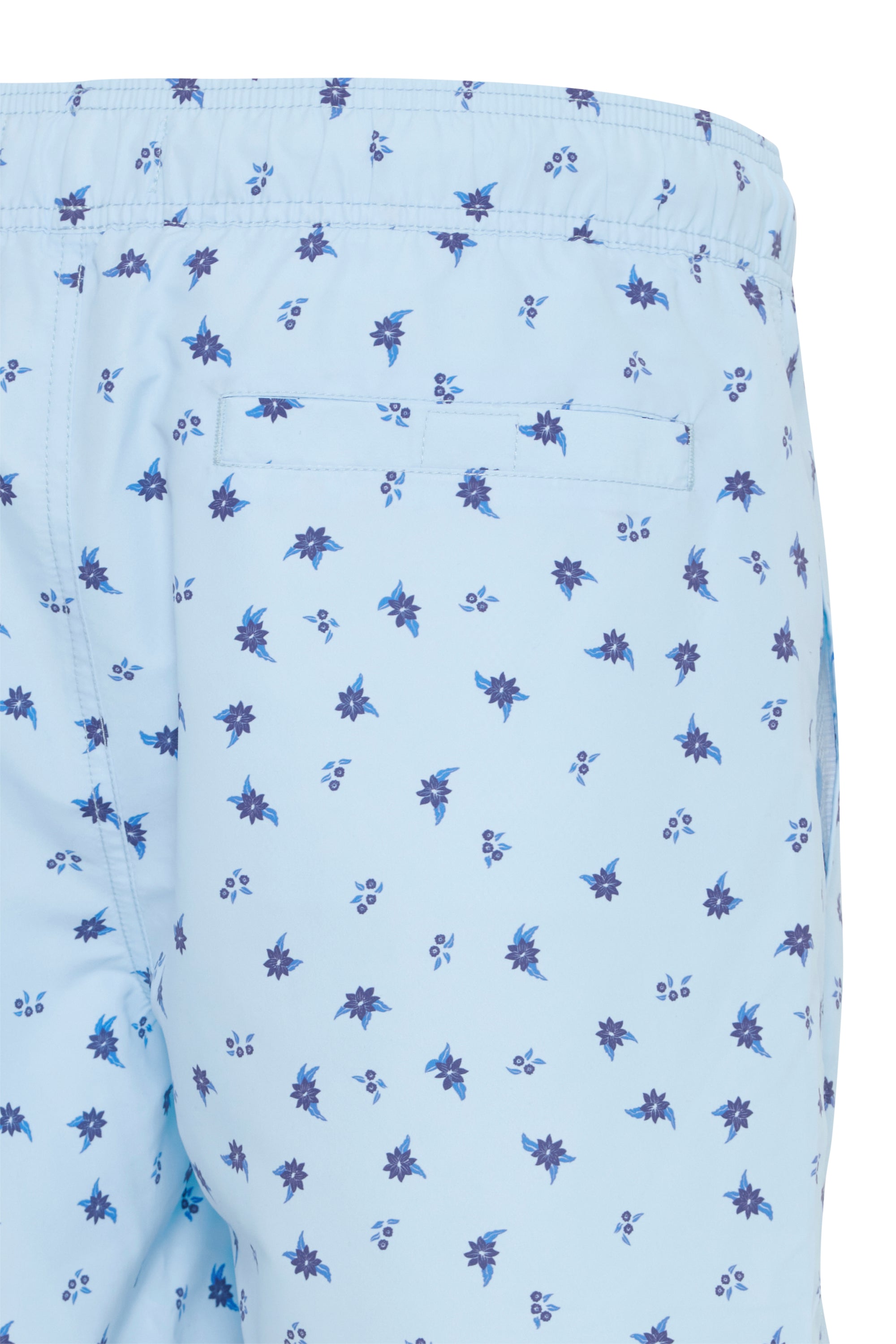 Angel Blue Swimwear