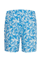 Ibiza Bluwe Swimwear