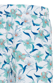 Snow White Swimwear