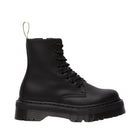 V Jadon II Mono Black Felix Rub Off