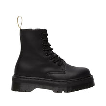 V Jadon II Mono Black Felix Rub Off
