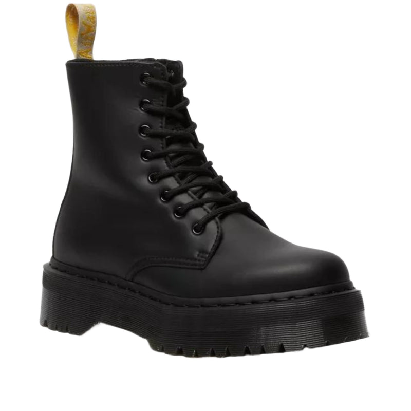 V Jadon II Mono Black Felix Rub Off