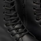 V Jadon II Mono Black Felix Rub Off