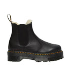 2976 Quad Fl Black Pisa