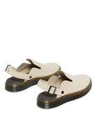 Carlson Warm Sand Suede