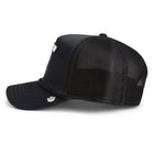 Gb2 Deadly Scorp - Black