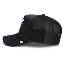 Gb2 Deadly Scorp - Black