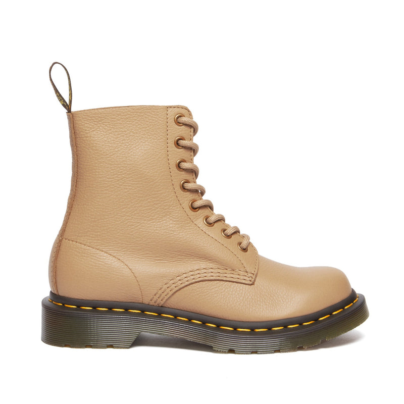 1460 Pascal Savannah Tan