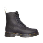 DrMartens Black Outlaw  1460 Pascal WG