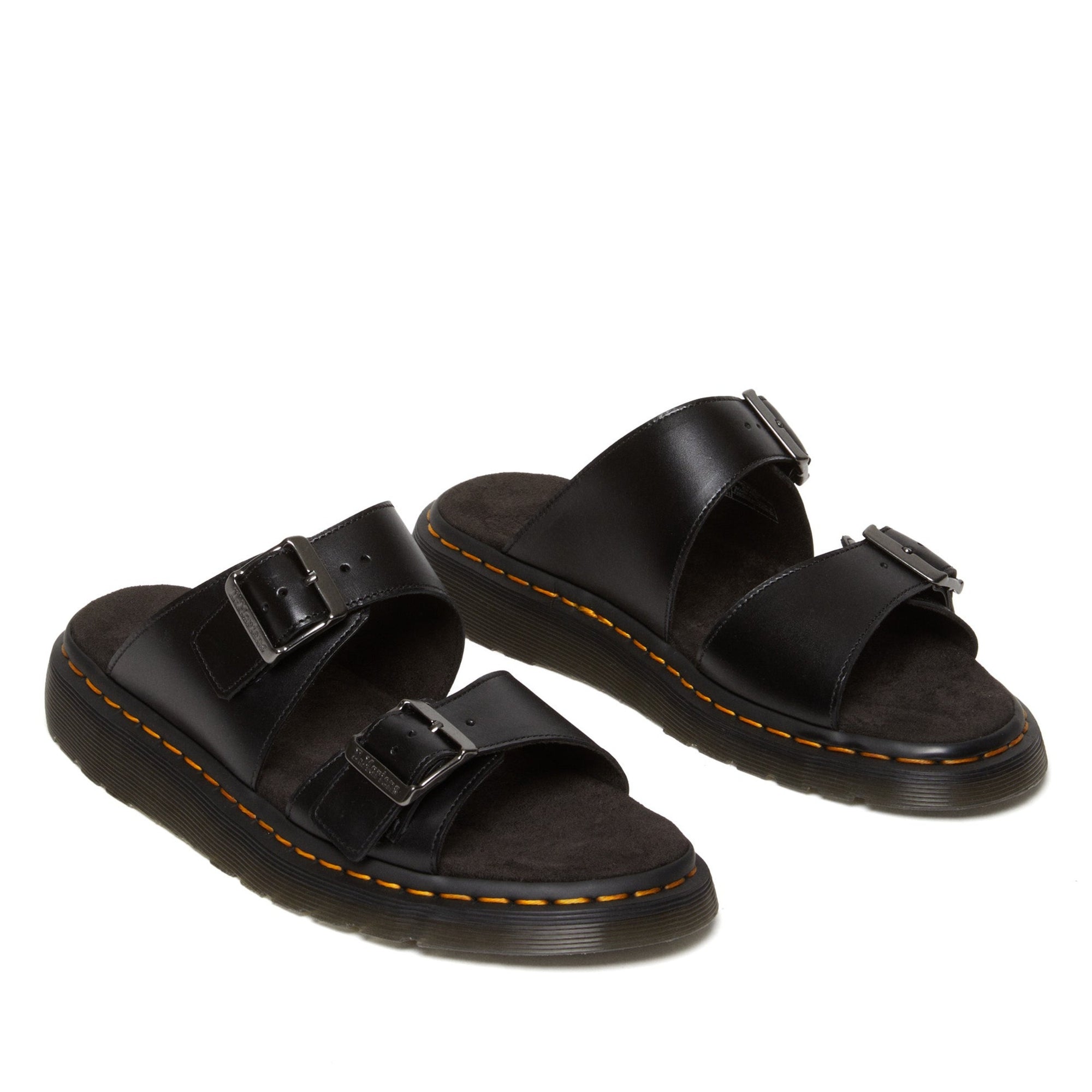 Analine noire