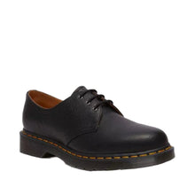 1461 Black Ambassador
